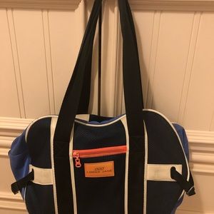 Lorna Jane  gym bag